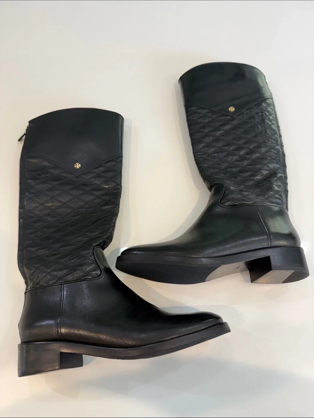 Tory Burch stunning tory